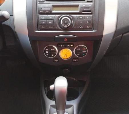 imagem-https://www.socarrao.com.br/sc-vehicle-images-prod/1014835/1788466742445-7988933_10_B_b21098cfdf.jpeg