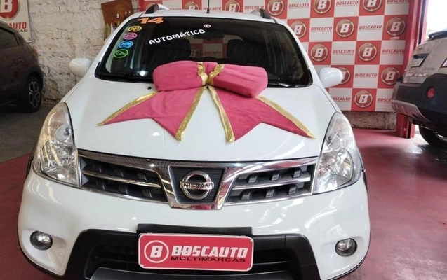 imagem-https://www.socarrao.com.br/sc-vehicle-images-prod/1014835/1788466742449-7988933_14_B_0bd9e74eef.jpeg