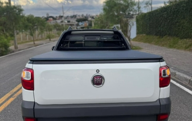 imagem-https://www.socarrao.com.br/sc-vehicle-images-prod/1014848/1786124058689-pRdLNOV67Ze7PNfvQnvw5UhmT5aSjlyn.jpg