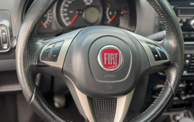 imagem-https://www.socarrao.com.br/sc-vehicle-images-prod/1014848/1786124058691-jRgxjihqF6IuM56wDDGMmeE0ZISfJ0TI.jpg