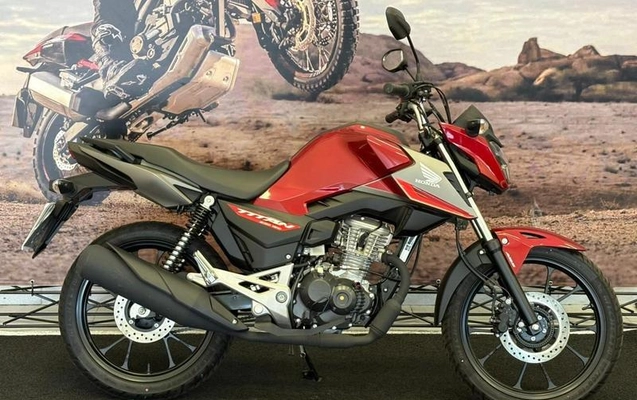 imagem-https://www.socarrao.com.br/sc-vehicle-images-prod/1014870/1784132376188-8004253_2_B_1333b36457.jpeg