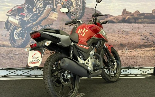 imagem-https://www.socarrao.com.br/sc-vehicle-images-prod/1014870/1784132376189-8004253_0_B_e26ead02d4.jpeg