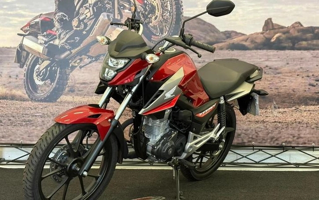 imagem-https://www.socarrao.com.br/sc-vehicle-images-prod/1014870/1784132376189-8004253_2_B_07313d9f70.jpeg