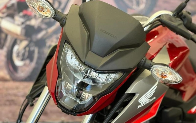 imagem-https://www.socarrao.com.br/sc-vehicle-images-prod/1014870/1784132376190-8004253_2_B_9e1a8187c9.jpeg