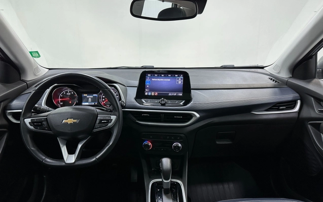 imagem-https://www.socarrao.com.br/sc-vehicle-images-prod/1015056/1785783647119-e404c0e1-caa3-4765-b3c4-686aa47cf119.jpg