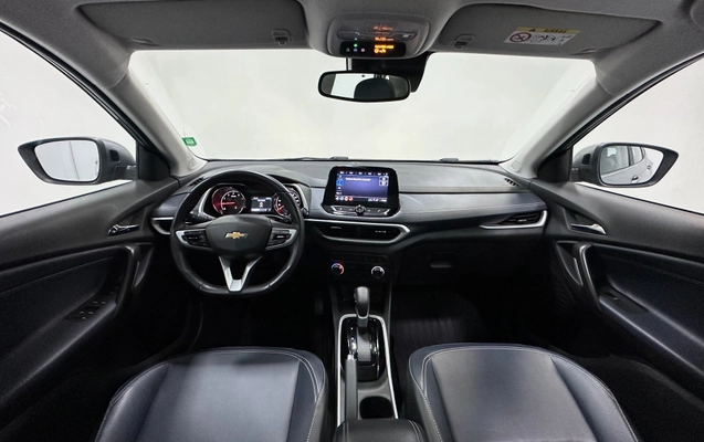 imagem-https://www.socarrao.com.br/sc-vehicle-images-prod/1015056/1785783647120-e6ae9374-cd06-4e6d-a4af-f45821c2fd0c.jpg