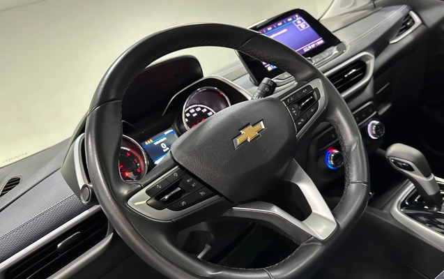 imagem-https://www.socarrao.com.br/sc-vehicle-images-prod/1015056/1785783647121-847a7cc5-a914-43f9-b3a4-2954f76063d4.jpg