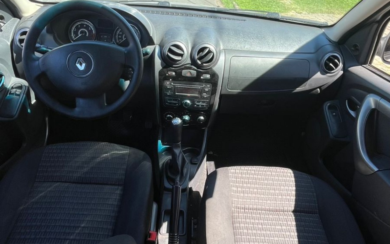 imagem-https://www.socarrao.com.br/sc-vehicle-images-prod/1015077/1776469307001-V2hhdHNBcHAgSW1hZ2UgMjAyNi0wNC0xNyBhdCAyMC4zOS4zOS5qcGVn.jpeg