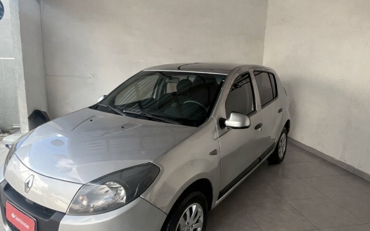 imagem-https://www.socarrao.com.br/sc-vehicle-images-prod/1015077/1776469307531-V2hhdHNBcHAgSW1hZ2UgMjAyNi0wNC0xNyBhdCAyMC40MC4yMy5qcGVn.jpeg