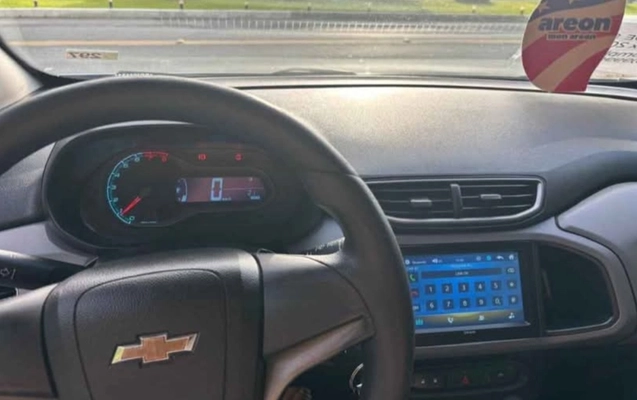 imagem-https://www.socarrao.com.br/sc-vehicle-images-prod/1015080/1776474777236-U2NyZWVuc2hvdF8yMDI2LTA0LTA4LTExLTIyLTUxLTY2Nl9jb20uZmFjZWJvb2sua2F0YW5hLWVkaXQuanBn.jpg