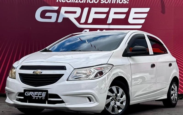 imagem-https://www.socarrao.com.br/sc-vehicle-images-prod/1015113/1786026784456-7929211_0_B_a135b0ac93.jpeg