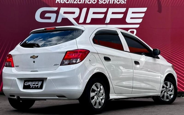 imagem-https://www.socarrao.com.br/sc-vehicle-images-prod/1015113/1786026784458-7929211_6_B_94353651d0.jpeg