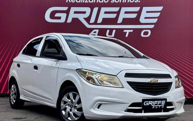 imagem-https://www.socarrao.com.br/sc-vehicle-images-prod/1015113/1786026784458-7929211_6_B_d1574aa5b3.jpeg