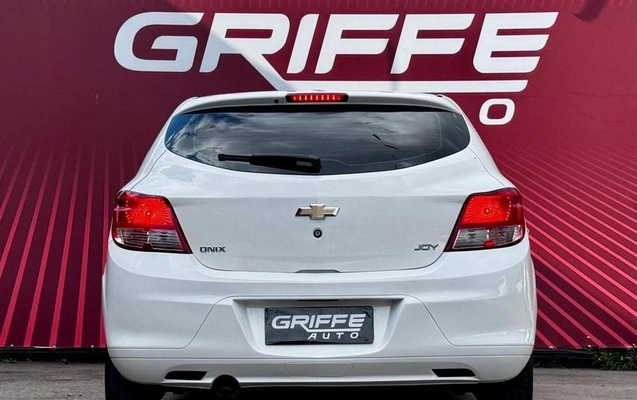imagem-https://www.socarrao.com.br/sc-vehicle-images-prod/1015113/1786026784459-7929211_2_B_e3fe3c11a0.jpeg