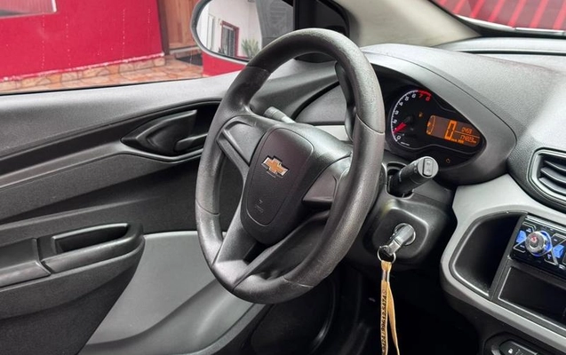 imagem-https://www.socarrao.com.br/sc-vehicle-images-prod/1015113/1786026784459-7929211_6_B_50e763bbae.jpeg