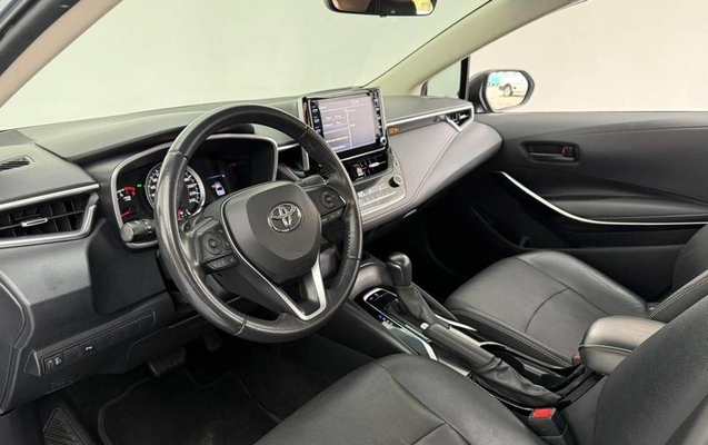 imagem-https://www.socarrao.com.br/sc-vehicle-images-prod/1015145/1788181786192-7904021_4_B_5b87240824.jpeg