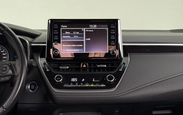 imagem-https://www.socarrao.com.br/sc-vehicle-images-prod/1015145/1788181786198-7904021_4_B_26d37cc9e5.jpeg