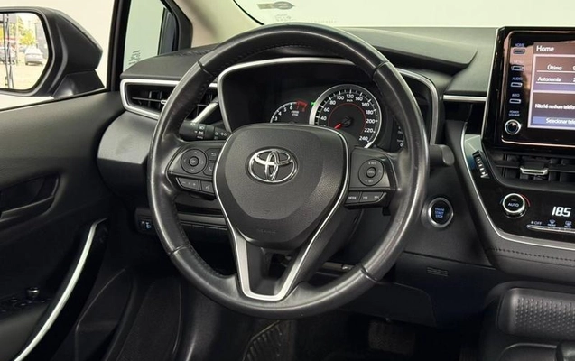 imagem-https://www.socarrao.com.br/sc-vehicle-images-prod/1015145/1788181786199-7904021_10_B_da72d6105c.jpeg