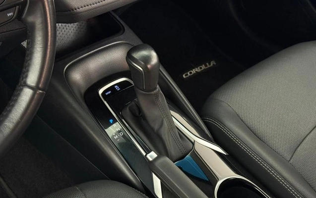 imagem-https://www.socarrao.com.br/sc-vehicle-images-prod/1015145/1788181786201-7904021_10_B_f463e32bae.jpeg