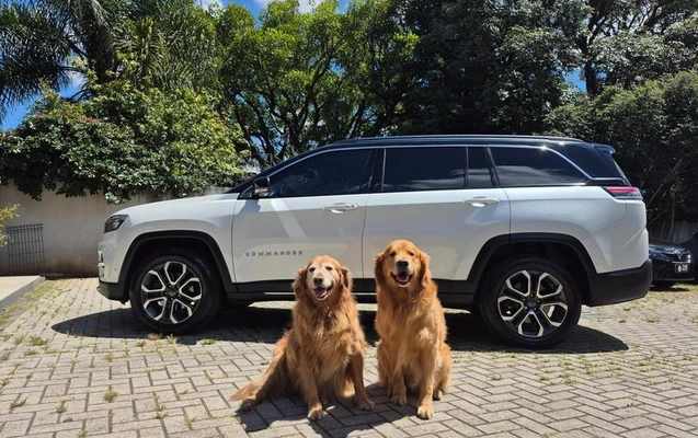 imagem-https://www.socarrao.com.br/sc-vehicle-images-prod/1015312/1787249695352-7887057_2_B_3785743e88.jpeg