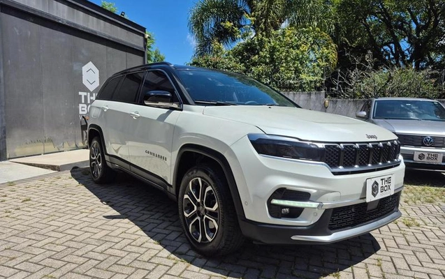 imagem-https://www.socarrao.com.br/sc-vehicle-images-prod/1015312/1787249695355-7887057_3_B_6a126a71a9.jpeg