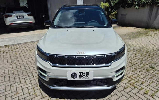 imagem-https://www.socarrao.com.br/sc-vehicle-images-prod/1015312/1787249695361-7887057_8_B_78a277ccf9.jpeg