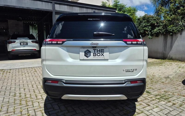 imagem-https://www.socarrao.com.br/sc-vehicle-images-prod/1015312/1787249695362-7887057_9_B_130d61ea01.jpeg
