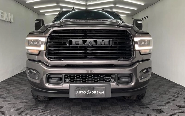 imagem-https://www.socarrao.com.br/sc-vehicle-images-prod/1015452/1785248232336-8006145_14_B_40bb188668.jpeg