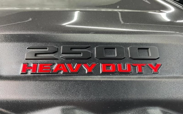imagem-https://www.socarrao.com.br/sc-vehicle-images-prod/1015452/1785248232337-8006145_7_B_7a007818fc.jpeg