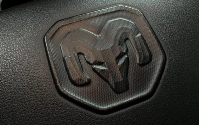 imagem-https://www.socarrao.com.br/sc-vehicle-images-prod/1015452/1785248232342-8006145_15_B_b7a6250b1d.jpeg