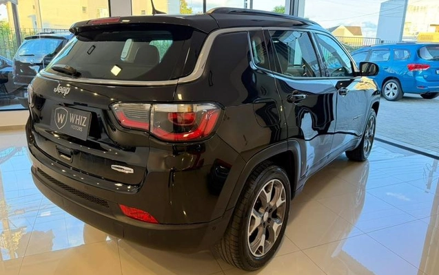 imagem-https://www.socarrao.com.br/sc-vehicle-images-prod/1015464/1786043926534-8006220_4_B_7fe16cd2d8.jpeg