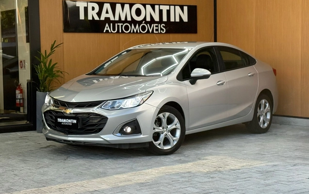 imagem-https://www.socarrao.com.br/sc-vehicle-images-prod/1015471/1776515085925-003_c8bf24dba6ec837c05a8cbd215af709d.jpeg