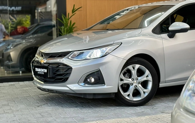 imagem-https://www.socarrao.com.br/sc-vehicle-images-prod/1015471/1776515085928-003_6c54c5e843d749d4505eff5aa9a5769b.jpeg