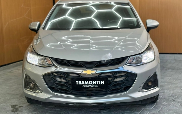 imagem-https://www.socarrao.com.br/sc-vehicle-images-prod/1015471/1776515085929-003_6749a7c6aa74bef142fdb4701dfa9108.jpeg
