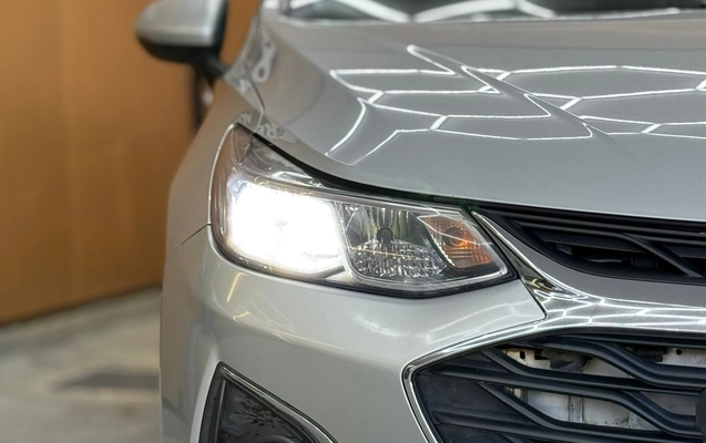 imagem-https://www.socarrao.com.br/sc-vehicle-images-prod/1015471/1776515085932-003_617591fb6a6778710ddc5a4dfb771aa0.jpeg
