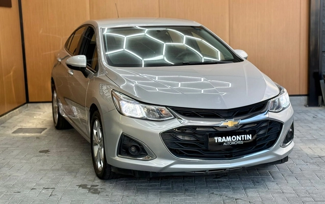 imagem-https://www.socarrao.com.br/sc-vehicle-images-prod/1015471/1776515085934-003_4bd5c1e62705fdece366c93463ff2430.jpeg