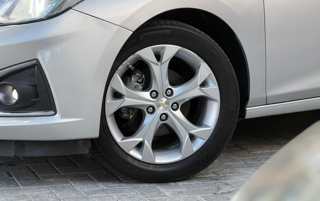 imagem-https://www.socarrao.com.br/sc-vehicle-images-prod/1015471/1776515085946-003_79b364bdcd79c3672c4f09fa7de12be9.jpeg