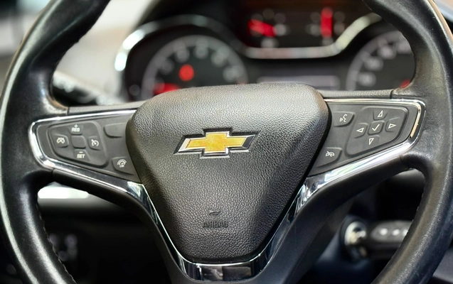 imagem-https://www.socarrao.com.br/sc-vehicle-images-prod/1015471/1776515085954-003_d0711d7a9d899dcad3c73b98ebef3c76.jpeg