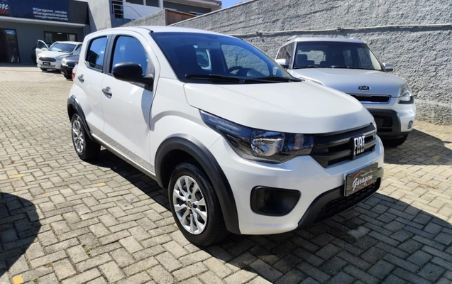imagem-https://www.socarrao.com.br/sc-vehicle-images-prod/1015507/1787683732664-dF9YwGERUapGenOTnMXiVuzLYsfiamEV.jpg