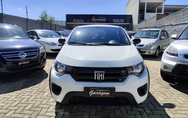 imagem-https://www.socarrao.com.br/sc-vehicle-images-prod/1015507/1787683732667-gBuEEil7Cn521lP8x9YIdF8877ipy5CV.jpg