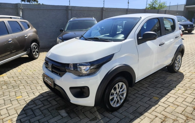 imagem-https://www.socarrao.com.br/sc-vehicle-images-prod/1015507/1787683732669-ODDXl3KZQh9uOFyJBt2BqfZu1Fp2E4yT.jpg