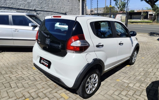 imagem-https://www.socarrao.com.br/sc-vehicle-images-prod/1015507/1787683732670-GwiEqM486dLReBSME3fPpoH4ZM6TTFgy.jpg