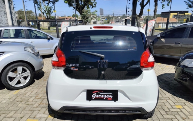imagem-https://www.socarrao.com.br/sc-vehicle-images-prod/1015507/1787683732672-ffhCK0z6tqWULoGlO3wQnTSbwa5OYXKb.jpg