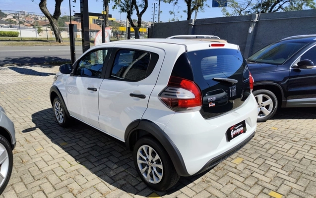 imagem-https://www.socarrao.com.br/sc-vehicle-images-prod/1015507/1787683732673-SXHVZBy5vp4VIMIkclm1zSe891wzLhmq.jpg
