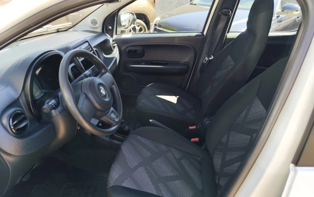 imagem-https://www.socarrao.com.br/sc-vehicle-images-prod/1015507/1787683732676-NIoPaDsJcYRzX7nUCedgFcmrCGPvW4iB.jpg