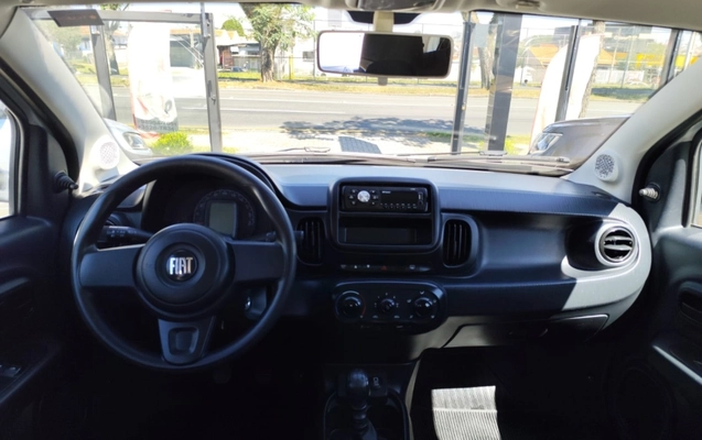 imagem-https://www.socarrao.com.br/sc-vehicle-images-prod/1015507/1787683732677-3du6UwNokDKn1DxHZHgm4UXvl5thSmyA.jpg