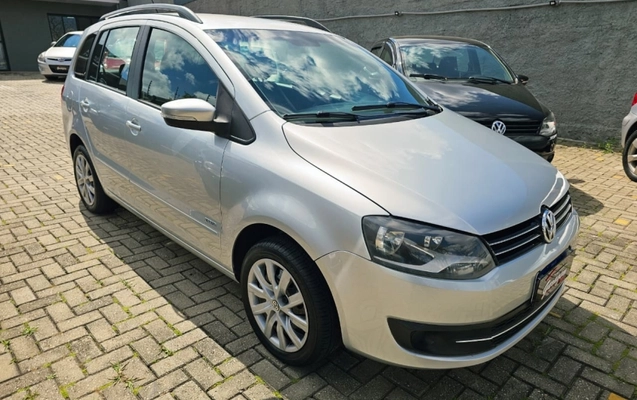 imagem-https://www.socarrao.com.br/sc-vehicle-images-prod/1015512/1777037098072-fcs5IQ3vJHT4f6xFbvl8Mompz7mfa1sg.jpg