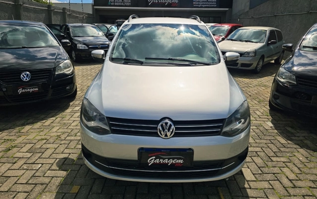 imagem-https://www.socarrao.com.br/sc-vehicle-images-prod/1015512/1777037098073-zLfS0jqPJ6SncpuShtlVe9iUI00yWLrr.jpg