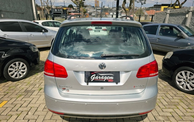 imagem-https://www.socarrao.com.br/sc-vehicle-images-prod/1015512/1777037098075-fsxEhk00alVW7Kld9h9Sa34XCApHQrvN.jpg