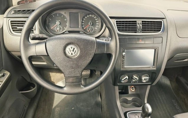 imagem-https://www.socarrao.com.br/sc-vehicle-images-prod/1015512/1777037098077-ayywdH8x6M5iMFSjnqT3uK4vlLp8cMAO.jpg